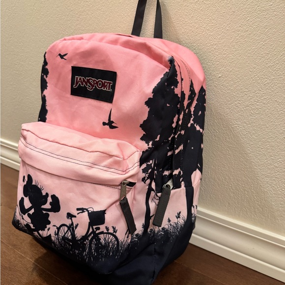 osprey hydration hip pack Raven 4 Lumbar - Deep Fig Lumbar/Fanny Pack Flower Seed Bead Dangle Color:Stencil Checker - Sodalite Blue summit_baker_north_ridge Two rigid pockets make